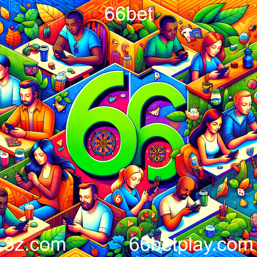 A Revolução dos Jogos Móveis: Diversão na Palma da Mão